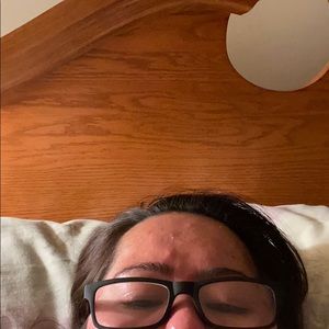 Meet your Posher, Fara